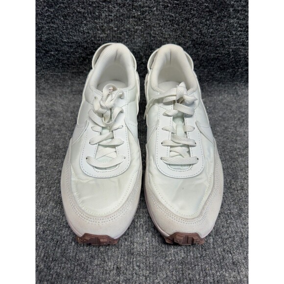 Nike Waffle Debut Women's Shoes Size 8 - Picture 2 of 5